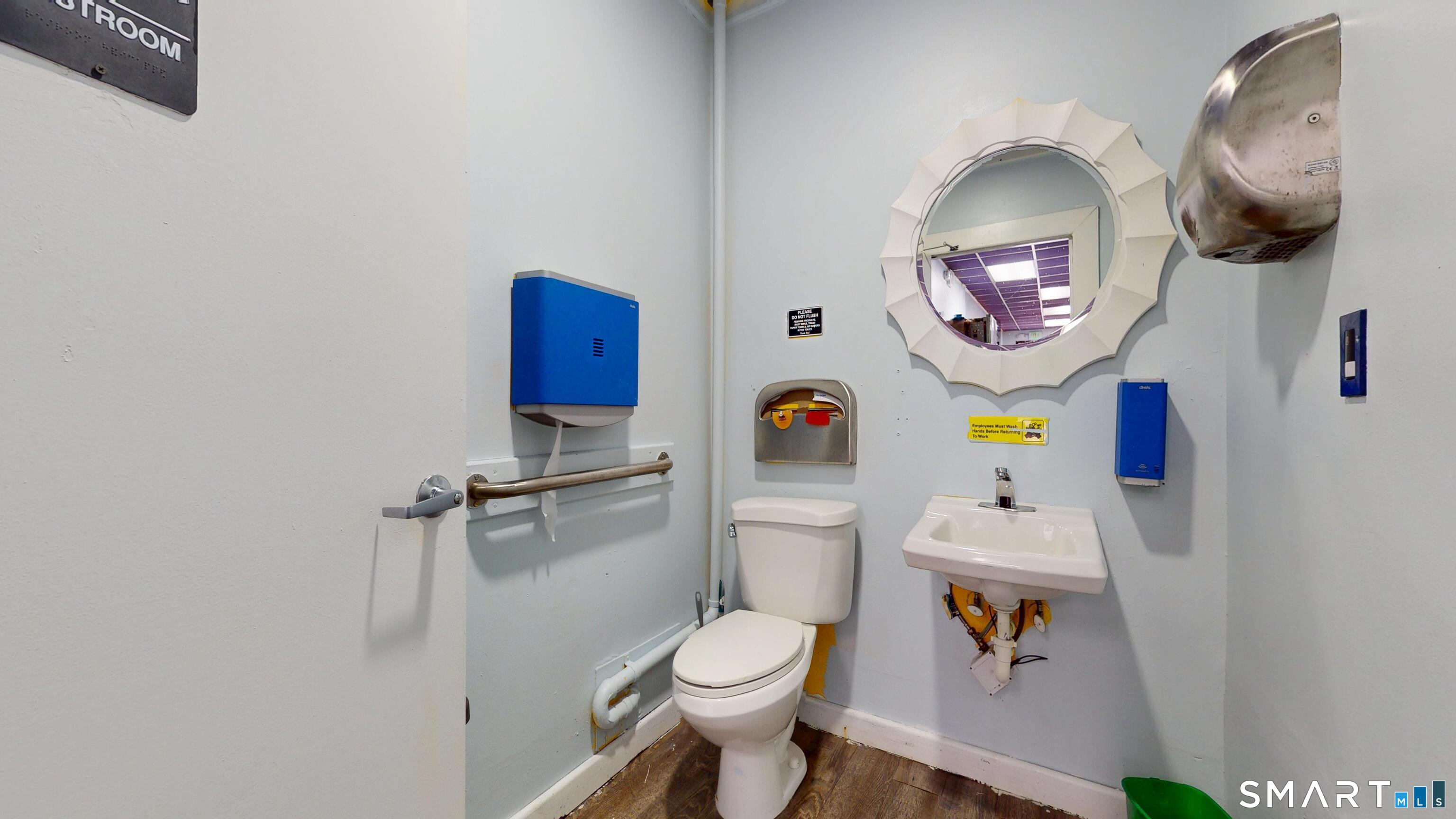 757 Wolcott Street Waterbury CT 06705