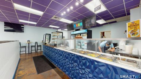 757 Wolcott Street Waterbury CT 06705