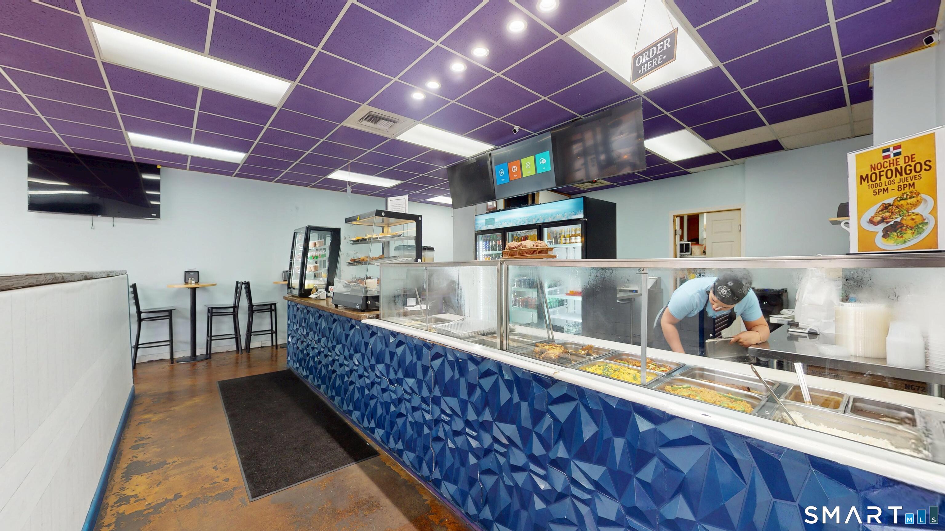 757 Wolcott Street Waterbury CT 06705