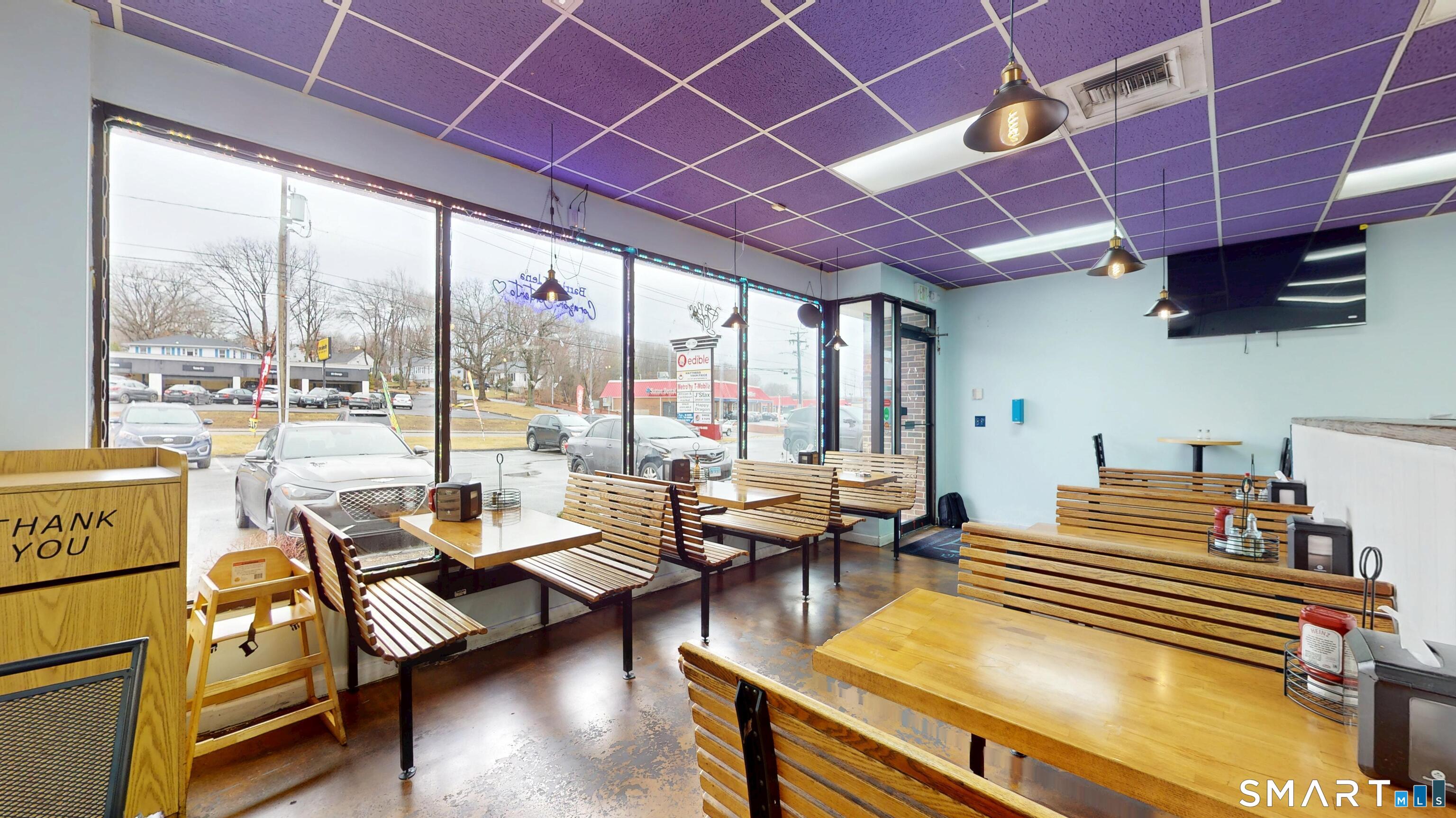 757 Wolcott Street Waterbury CT 06705
