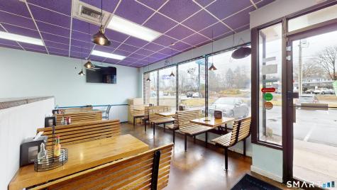 757 Wolcott Street Waterbury CT 06705