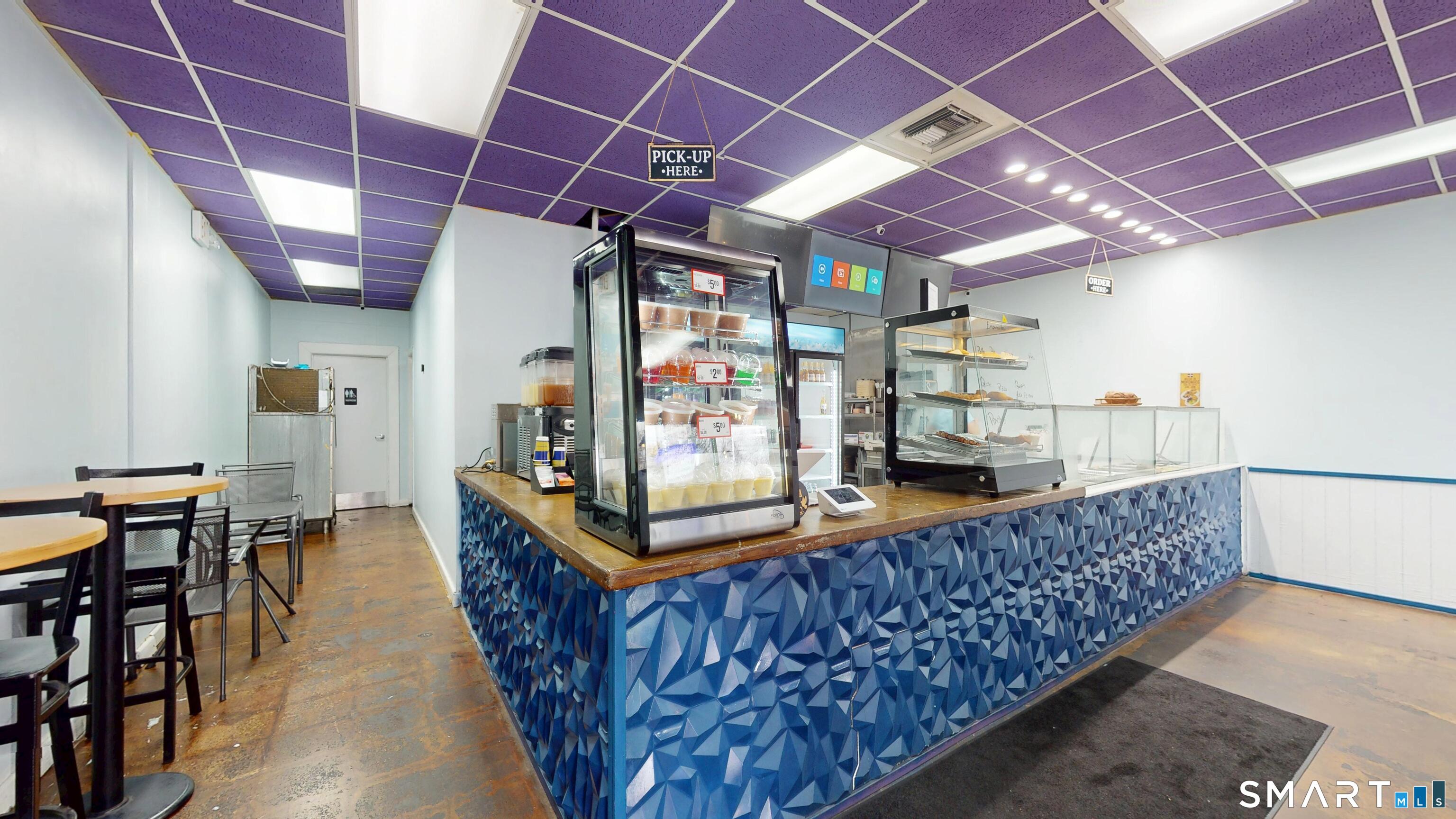 757 Wolcott Street Waterbury CT 06705