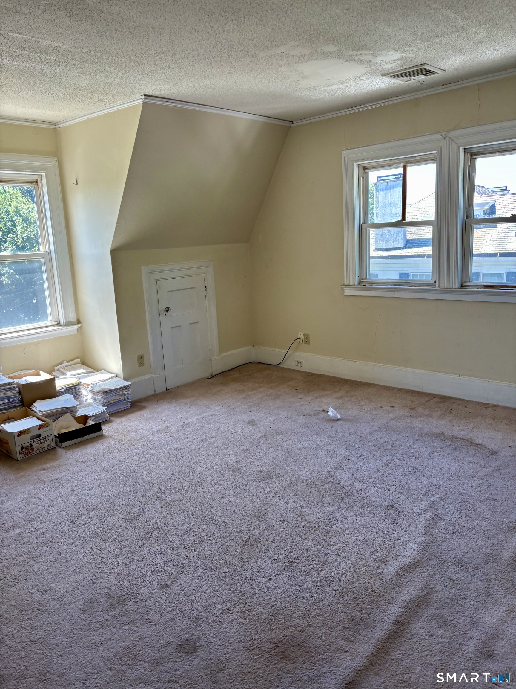 144 Buckingham Street Waterbury CT 06710