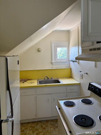 144 Buckingham Street Waterbury CT 06710