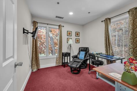 898 Ethan Allen Highway Ridgefield CT 06877