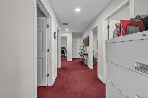 898 Ethan Allen Highway Ridgefield CT 06877