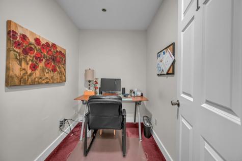 898 Ethan Allen Highway Ridgefield CT 06877