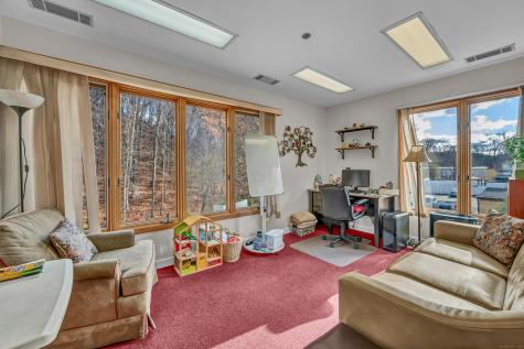 898 Ethan Allen Highway Ridgefield CT 06877