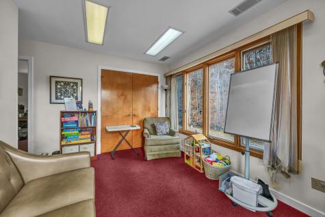 898 Ethan Allen Highway Ridgefield CT 06877