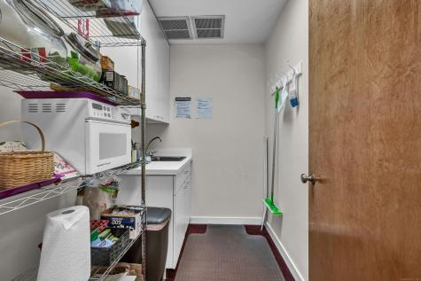 898 Ethan Allen Highway Ridgefield CT 06877