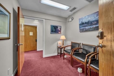 898 Ethan Allen Highway Ridgefield CT 06877