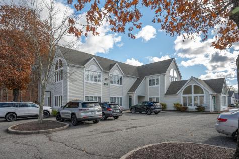 898 Ethan Allen Highway Ridgefield CT 06877