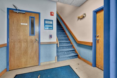 898 Ethan Allen Highway Ridgefield CT 06877