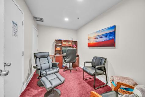 898 Ethan Allen Highway Ridgefield CT 06877