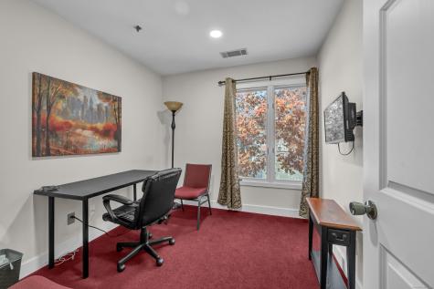 898 Ethan Allen Highway Ridgefield CT 06877