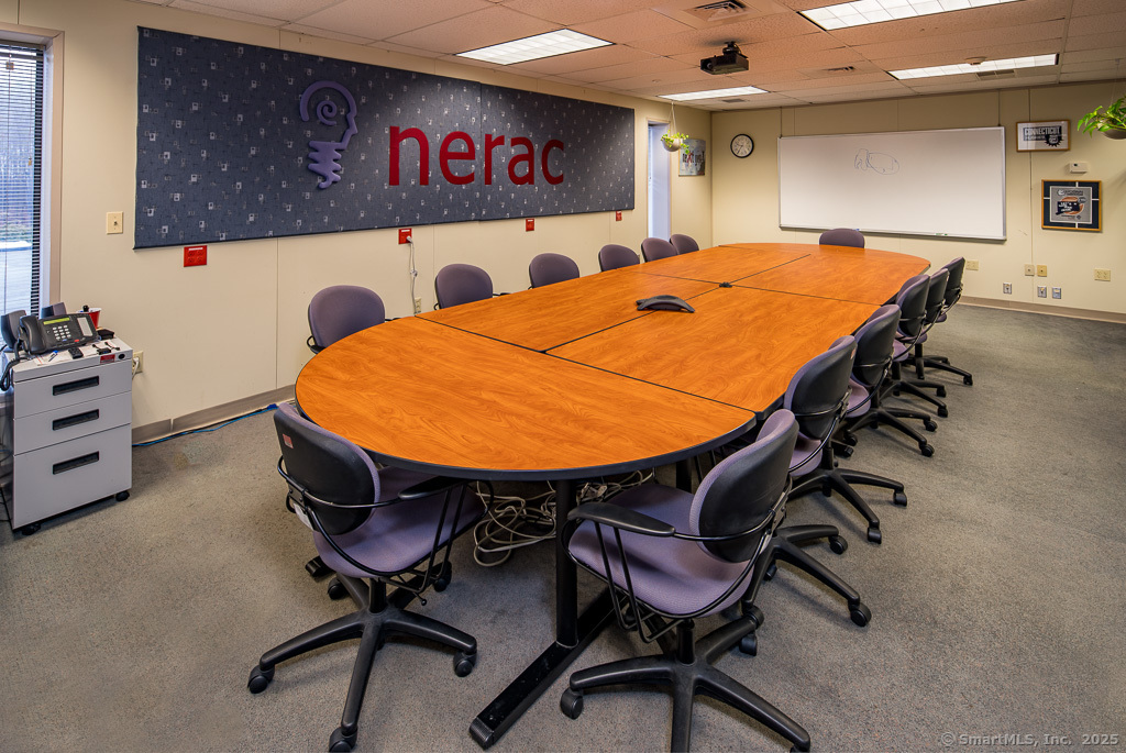 303 Merrow Road Tolland CT 06084