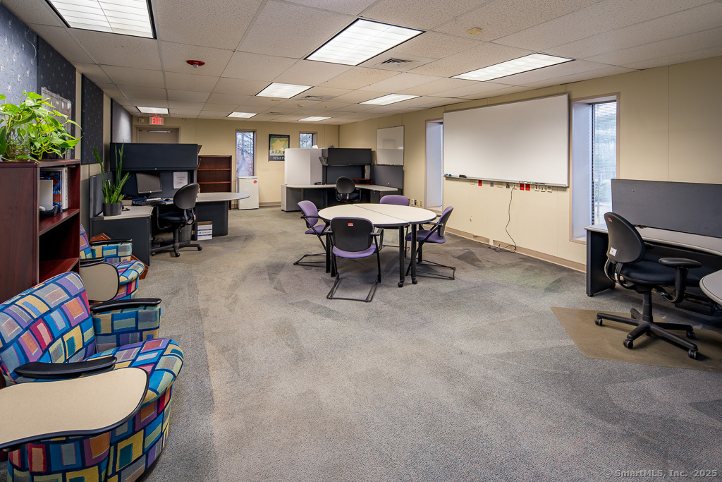 303 Merrow Road Tolland CT 06084