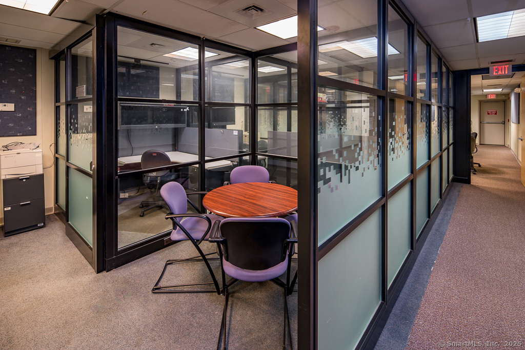 303 Merrow Road Tolland CT 06084