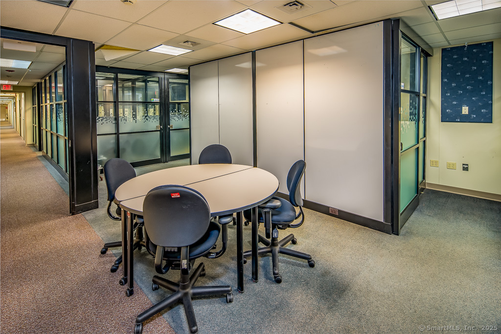 303 Merrow Road Tolland CT 06084