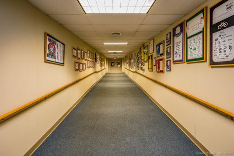 303 Merrow Road Tolland CT 06084