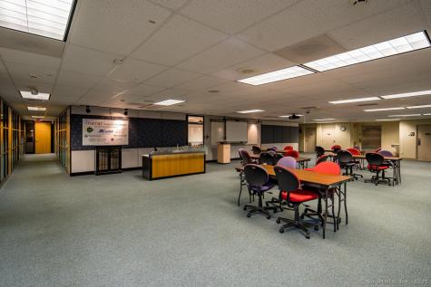 303 Merrow Road Tolland CT 06084