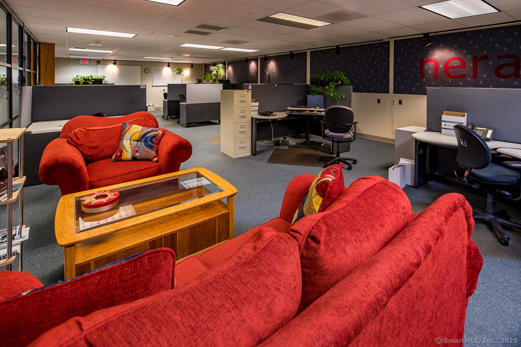 303 Merrow Road Tolland CT 06084