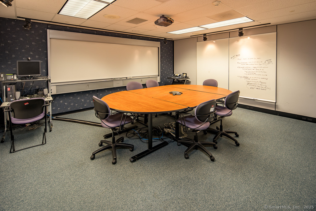 303 Merrow Road Tolland CT 06084