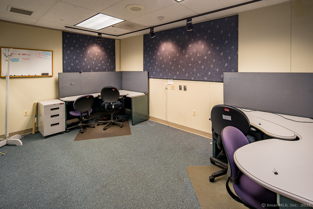 303 Merrow Road Tolland CT 06084