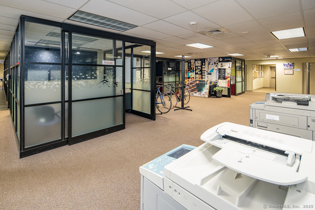 303 Merrow Road Tolland CT 06084