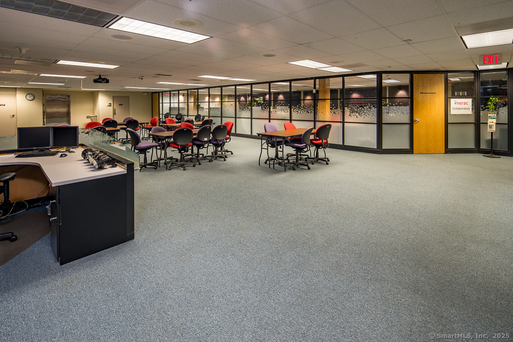 303 Merrow Road Tolland CT 06084