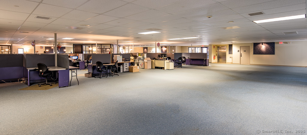 303 Merrow Road Tolland CT 06084