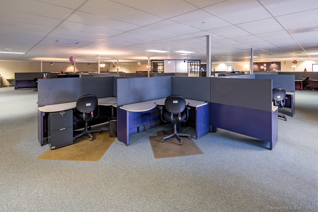 303 Merrow Road Tolland CT 06084