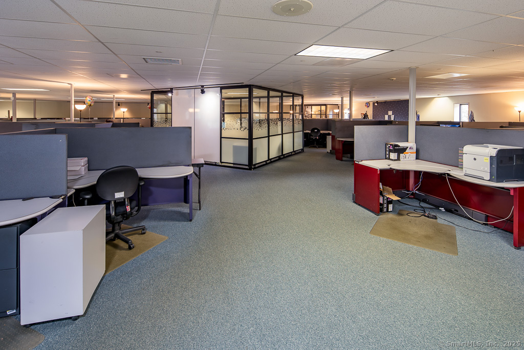 303 Merrow Road Tolland CT 06084