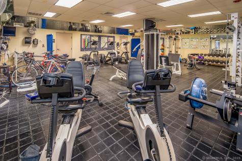 303 Merrow Road Tolland CT 06084