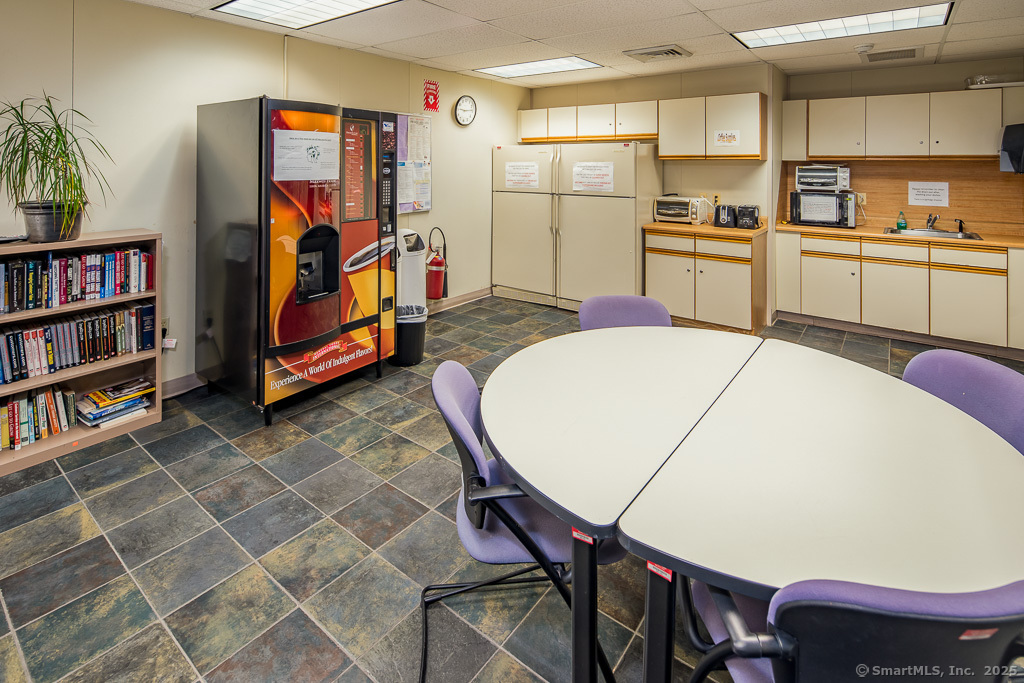 303 Merrow Road Tolland CT 06084