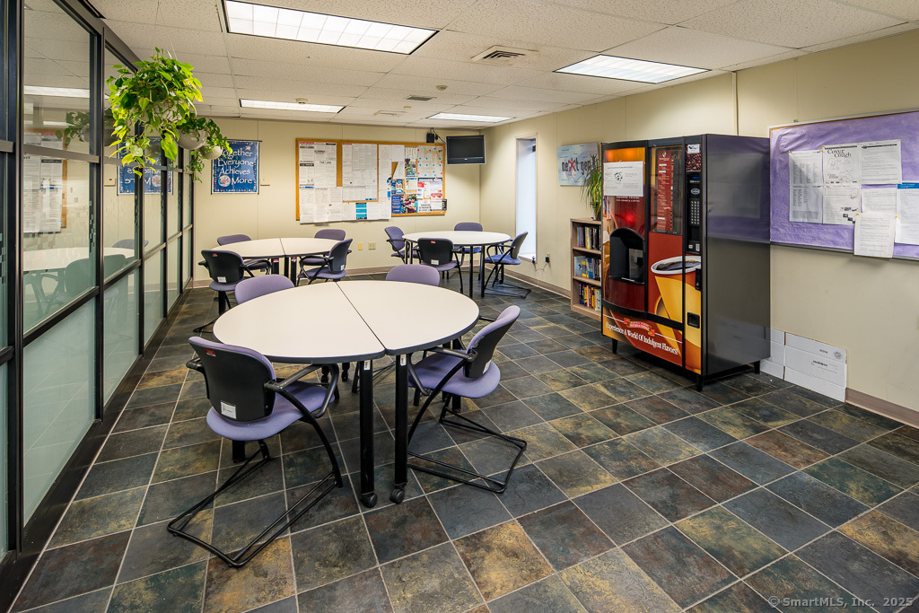 303 Merrow Road Tolland CT 06084