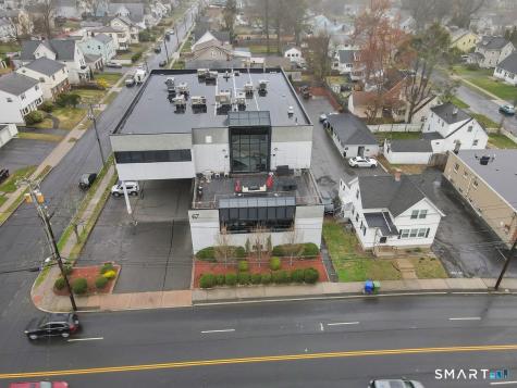 67 Prospect Avenue West Hartford CT 06106