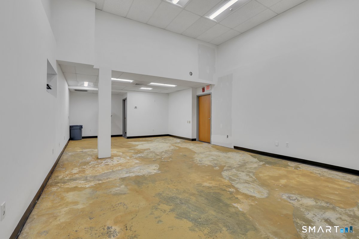67 Prospect Avenue West Hartford CT 06106
