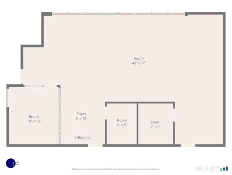 67 Prospect Avenue West Hartford CT 06106