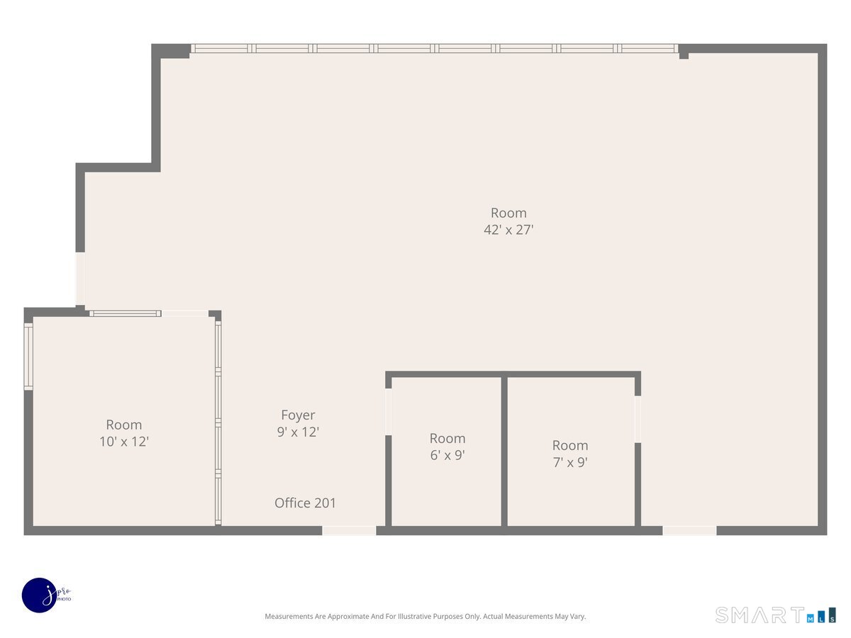 67 Prospect Avenue West Hartford CT 06106
