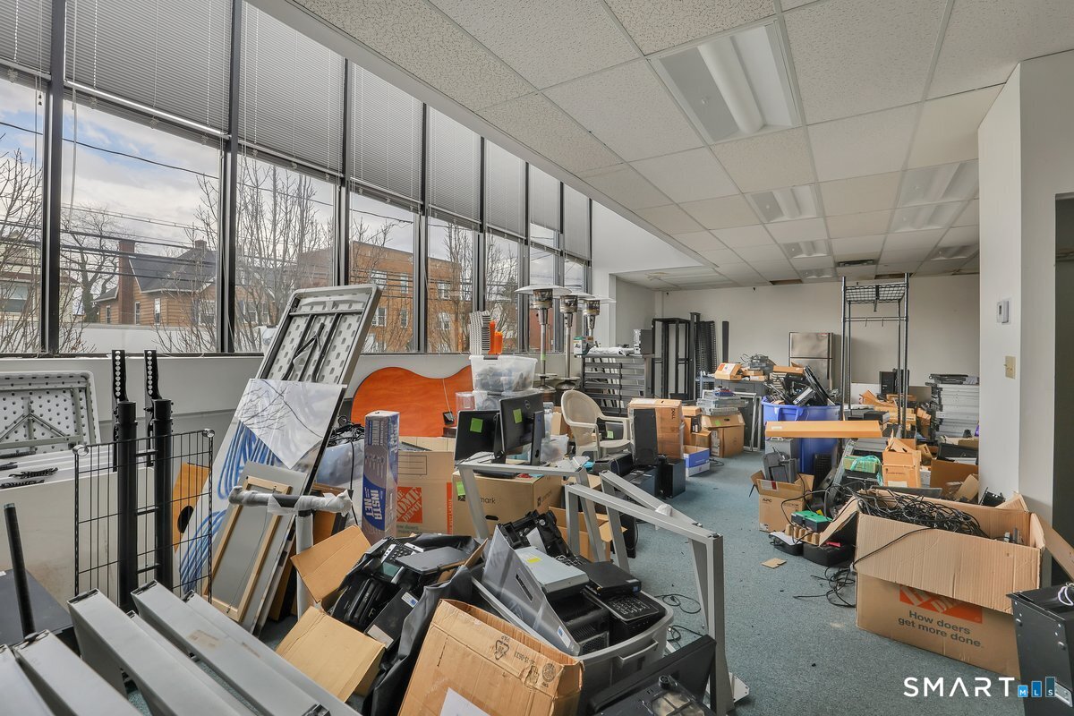 67 Prospect Avenue West Hartford CT 06106