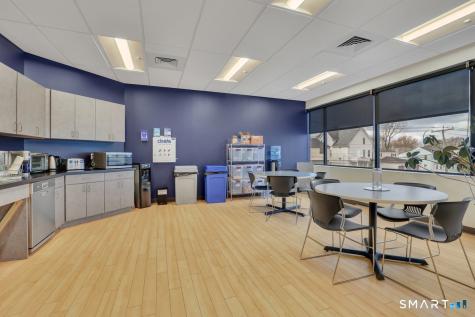67 Prospect Avenue West Hartford CT 06106