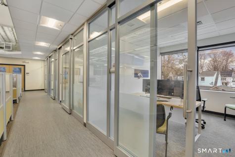 67 Prospect Avenue West Hartford CT 06106