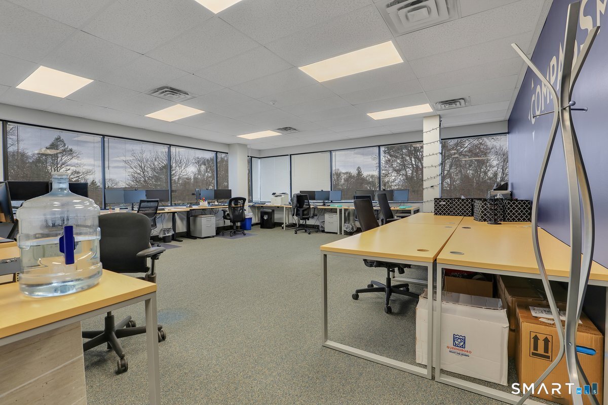 67 Prospect Avenue West Hartford CT 06106