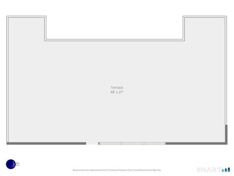 67 Prospect Avenue West Hartford CT 06106