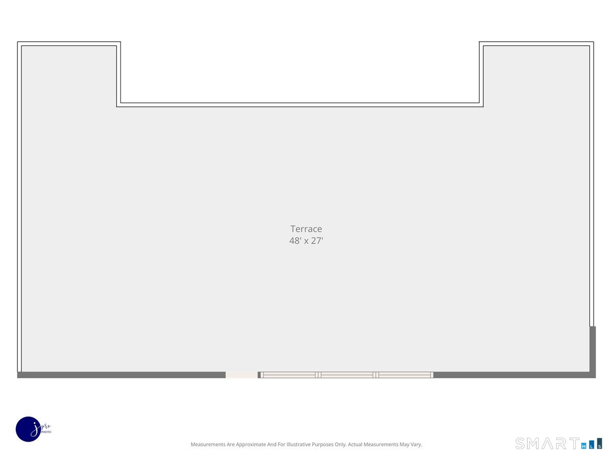 67 Prospect Avenue West Hartford CT 06106