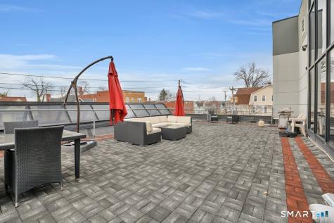 67 Prospect Avenue West Hartford CT 06106