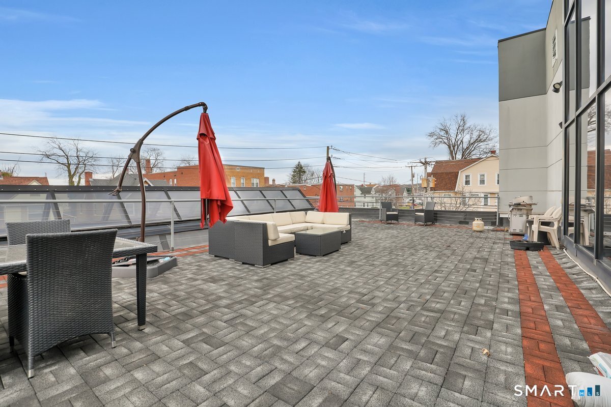 67 Prospect Avenue West Hartford CT 06106