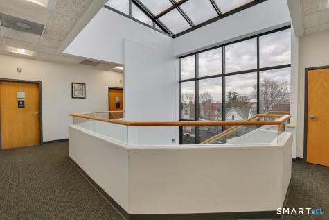 67 Prospect Avenue West Hartford CT 06106