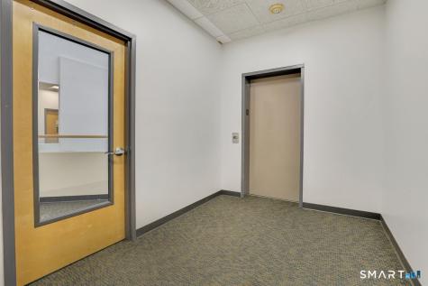 67 Prospect Avenue West Hartford CT 06106